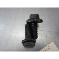 10K013 Camshaft Gear Bolt Set For 07-08 Nissan Altima  2.5